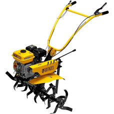 Мотоблок Denzel DPT-170SB