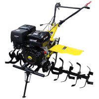 Мотоблок Huter МК-15000