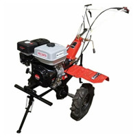 Мотоблок Ресанта МБ-11000-12 (70/5/34)