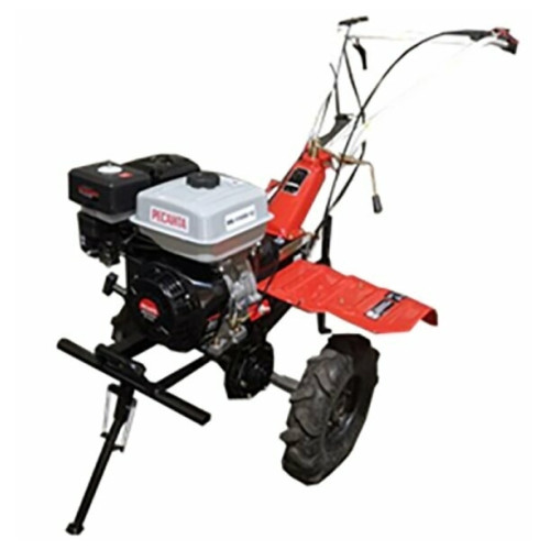 Мотоблок Ресанта МБ-11000-12 (70/5/34)