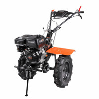 Мотоблок бензиновый Patriot Nevada 309 