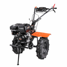 Мотоблок бензиновый Patriot Nevada 309 