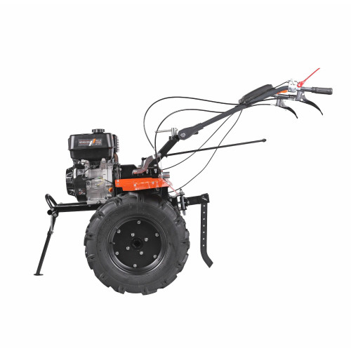 Мотоблок бензиновый Patriot Nevada 309 