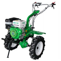 Мотоблок AURORA COUNTRY 1400 MULTI-SHIFT