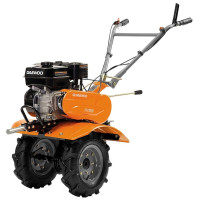 Мотоблок DAEWOO DAT80110