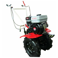 Мотоблок Ресанта МБ-7500-БФ (70/5/39)