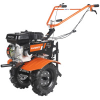 Мотоблок PATRIOT КАЛУГА