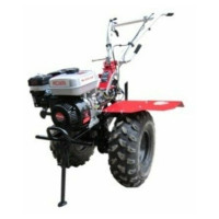 Мотоблок Ресанта МБ-8000-БФ (70/5/40)