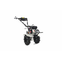 Мотоблок Интерскол МБ-75/7 бензиновый