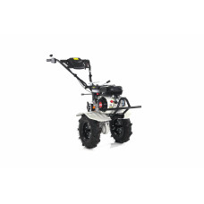 Мотоблок Интерскол МБ-75/7 бензиновый