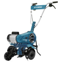 Культиватор HYUNDAI T 2000E