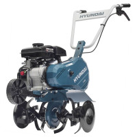 Культиватор HYUNDAI T 500