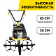 Культиватор Huter GMC-850 