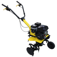 Мотоблок Huter GMC-7.0 M