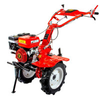 Культиватор DDE Кентавр