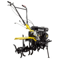 Культиватор HUTER МК-8000/135 70/5/15