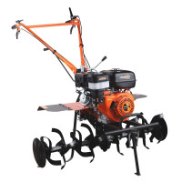 Мотоблок Patriot Т 9001P Nevada-9