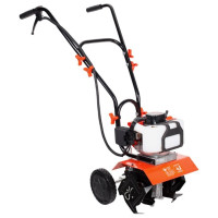 Культиватор Patriot Garden T 2030 Denver