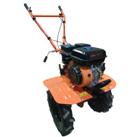 Культиватор РЫСЬ МБР7-10