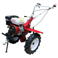 Культиватор WorkMaster MK-8GM