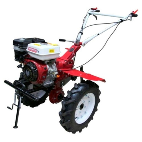 Культиватор WorkMaster MK-8GM