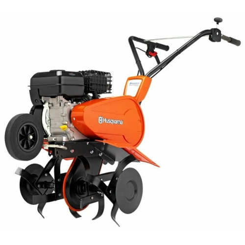 Культиватор Husqvarna TF 224