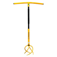 Ручной культиватор Торнадо TOR-32CUL