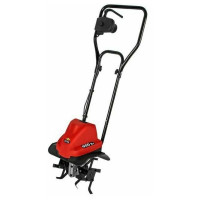 Культиватор электр. DDE EC900