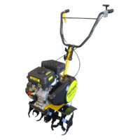 Культиватор Huter GMC-4.0 4л.с.