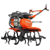 Культиватор Husqvarna TF 338