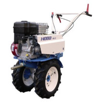 Мотоблок Нева МБ23-Б10.0