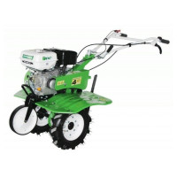 Культиватор бензиновый Aurora COUNTRY 900 MULTI-SHIFT