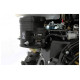 Мотоблок Huter МК-7000M-10 (70/5/25) бензиновый 7л.с.