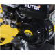Мотоблок Huter МК-7000M BIG FOOT (70/5/26) бензиновый 7л.с.