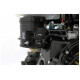 Мотоблок Huter МК-7800M (70/5/29) бензиновый 7.8л.с.