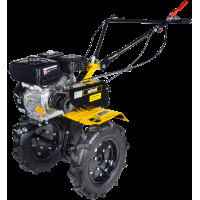 Мотоблок Huter МК-7800P-4х2 (70/5/45) бензиновый