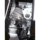 Мотоблок Huter МК-7800PL BIG FOOT (70/5/62) бензиновый