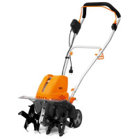 Культиватор Daewoo DAT2000E