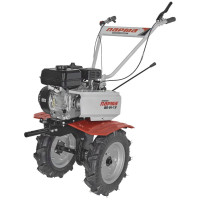 Мотоблок Парма МБ-04-7,0 (02.017.00013) бензиновый 5кВт 7л.с.