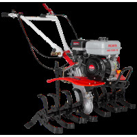 Мотоблок Ресанта МБ-7000-10 (70/5/37) бензиновый 7л.с.