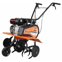 Мотокультиватор CARVER T-651R