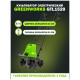 Культиватор Greenworks GC82T GTL1520, 220 В, 1500 Вт, 40 см [2801207]
