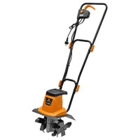 Культиватор Carver T-300 E