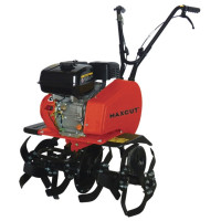 Культиватор Patriot Maxcut MC 700