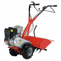 Культиватор Eurosystems RTT-3 Loncin TM70