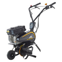 Культиватор McCulloch MFT55 170R