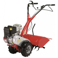 Культиватор Eurosystems RTT-3 VANGUARD 6.5HP