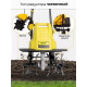  Культиватор Huter ЕМС-1E электрический