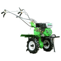 Мотоблок AURORA COUNTRY 1050