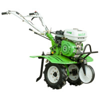 Мотоблок AURORA COUNTRY 800 HD